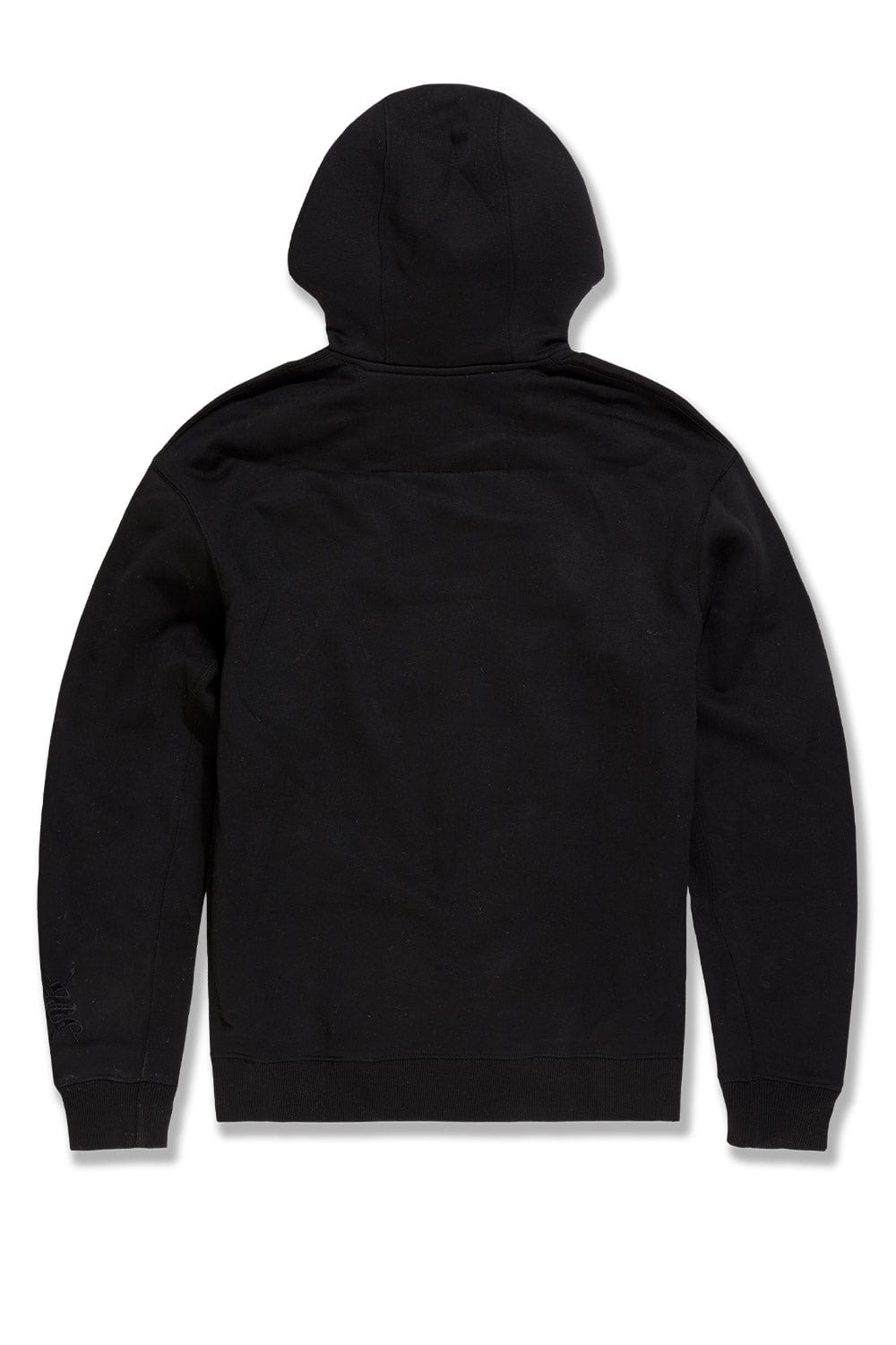 House Call Pullover Hoodie (First)