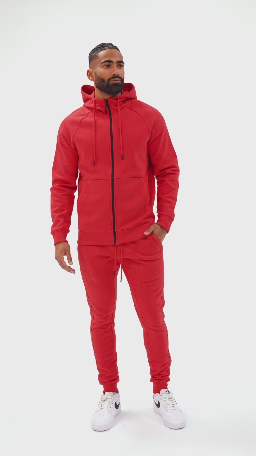 Uptown Jogger Sweatpants