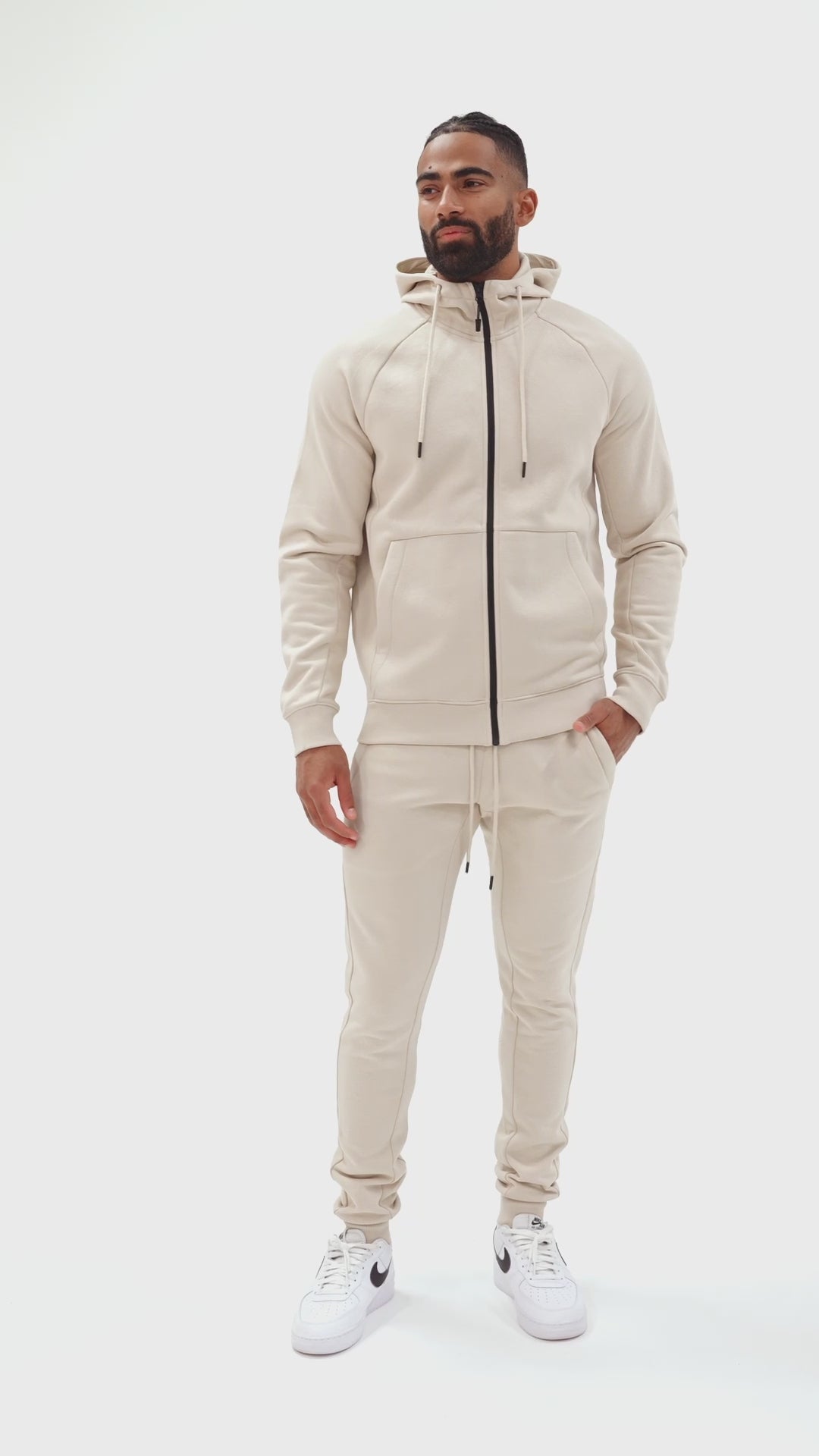 Uptown Jogger Sweatpants