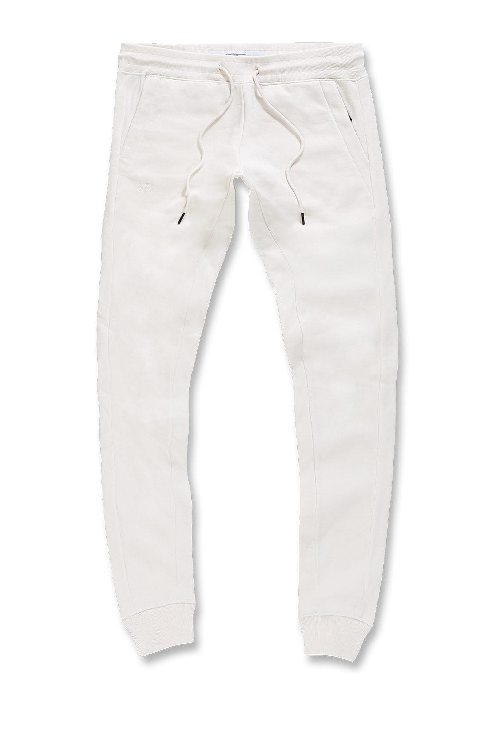 Uptown Jogger Sweatpants