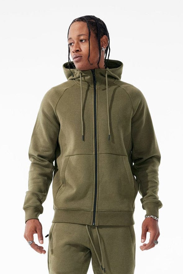 Devotion Uptown Bundle