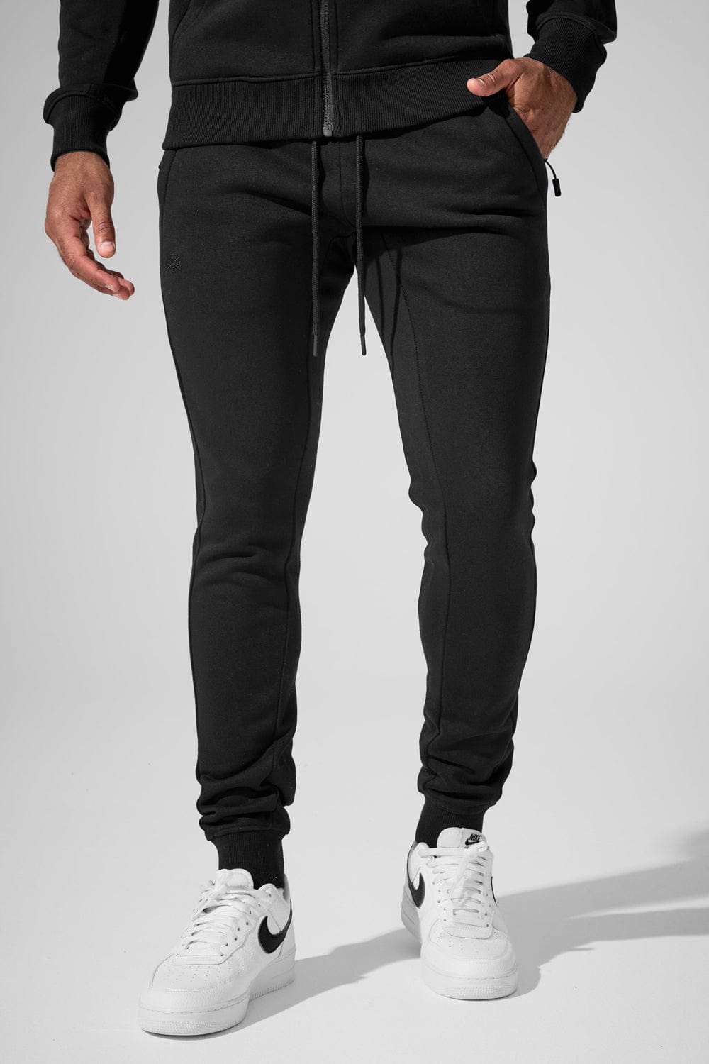 Uptown Jogger Sweatpants