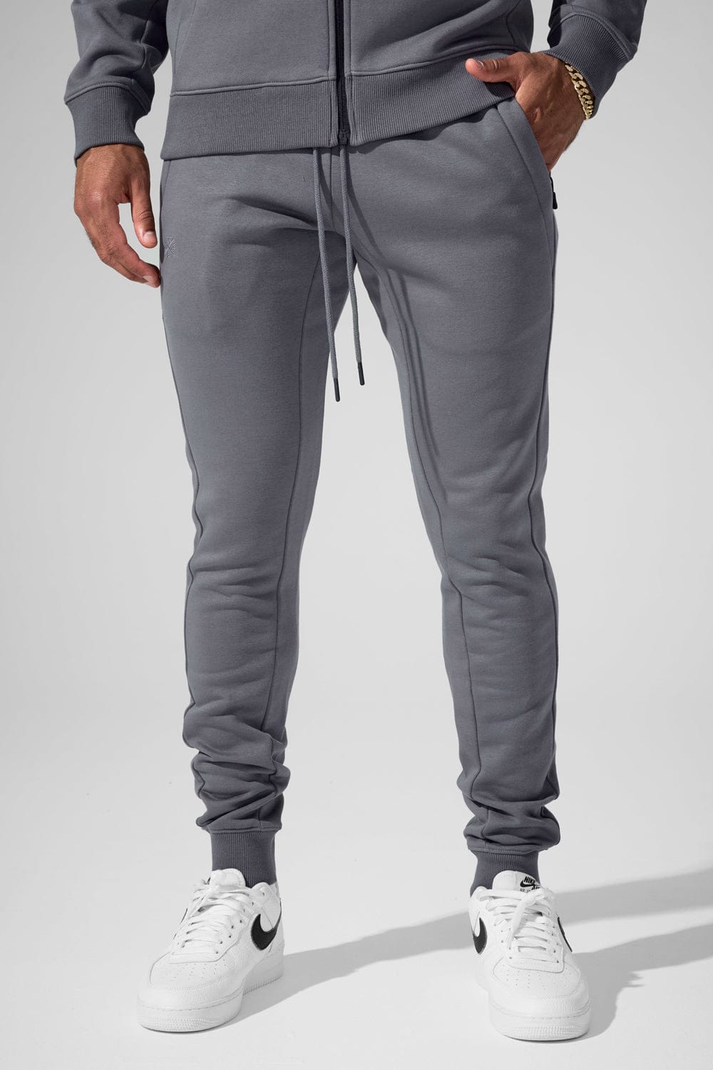 Uptown Jogger Sweatpants