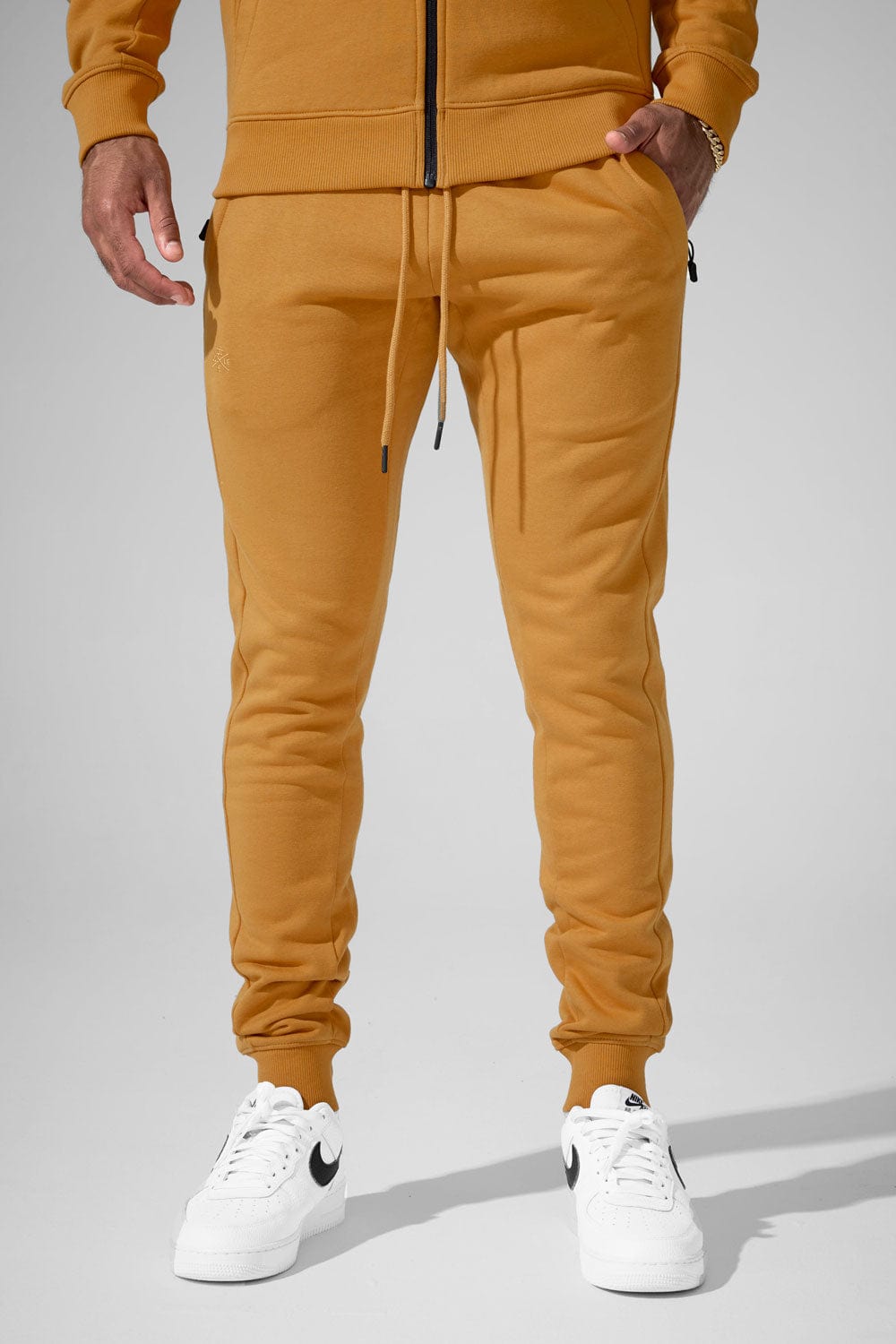 Uptown Jogger Sweatpants