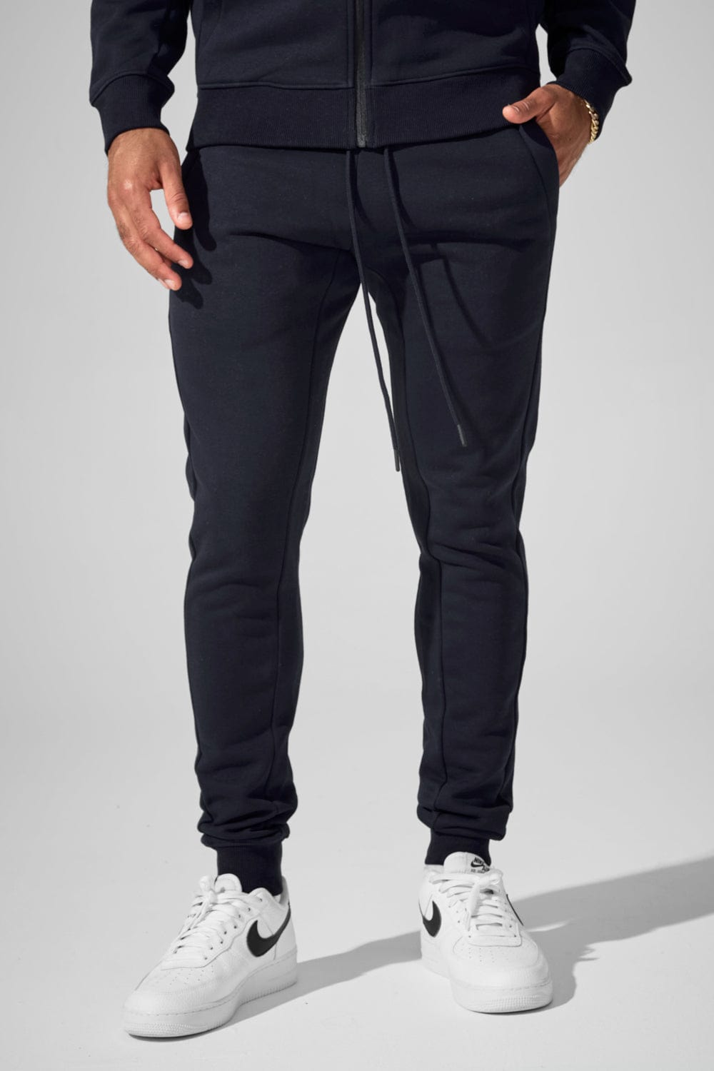 Uptown Jogger Sweatpants
