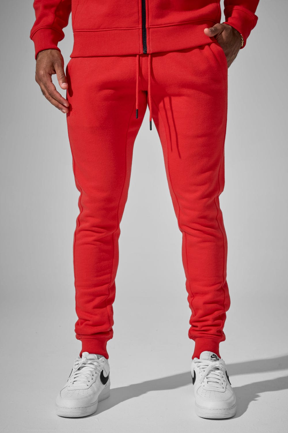Uptown Jogger Sweatpants
