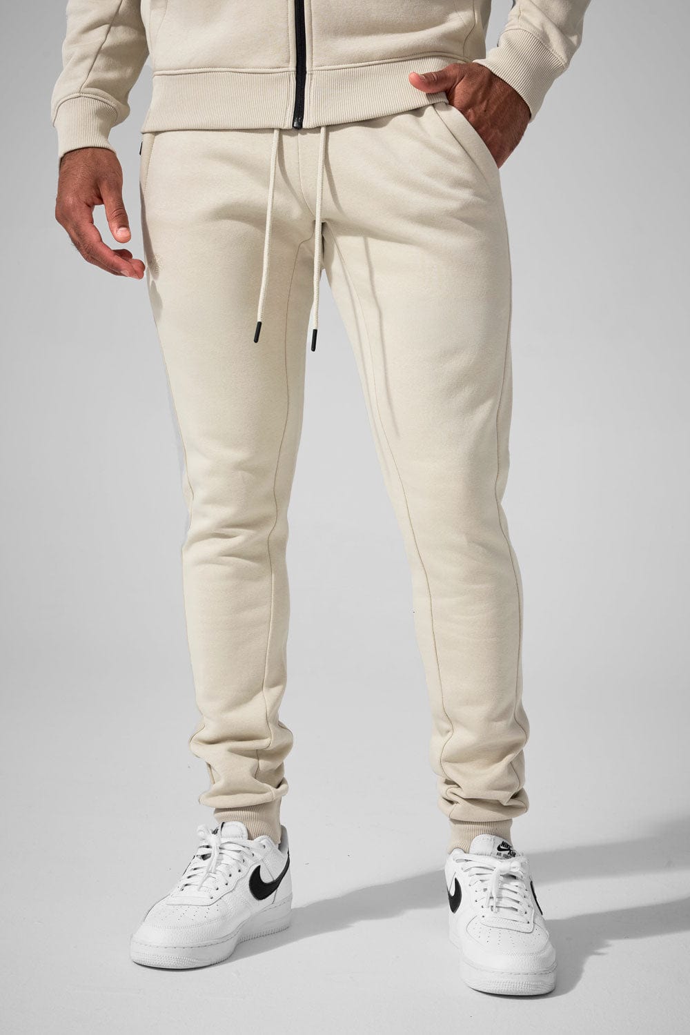 Uptown Jogger Sweatpants