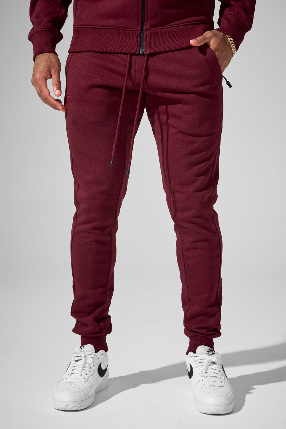 Uptown Jogger Sweatpants