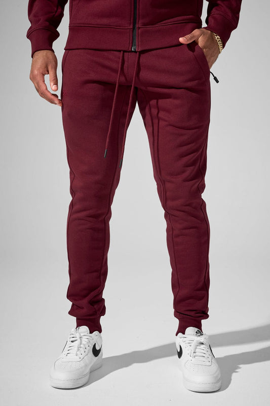 Uptown Jogger Sweatpants