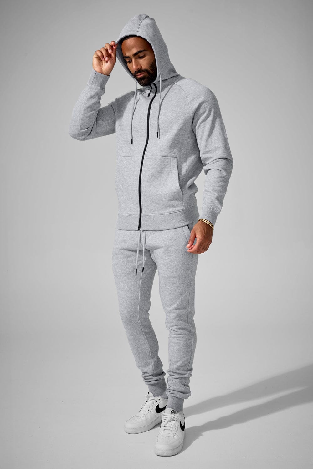 Uptown Jogger Sweatpants