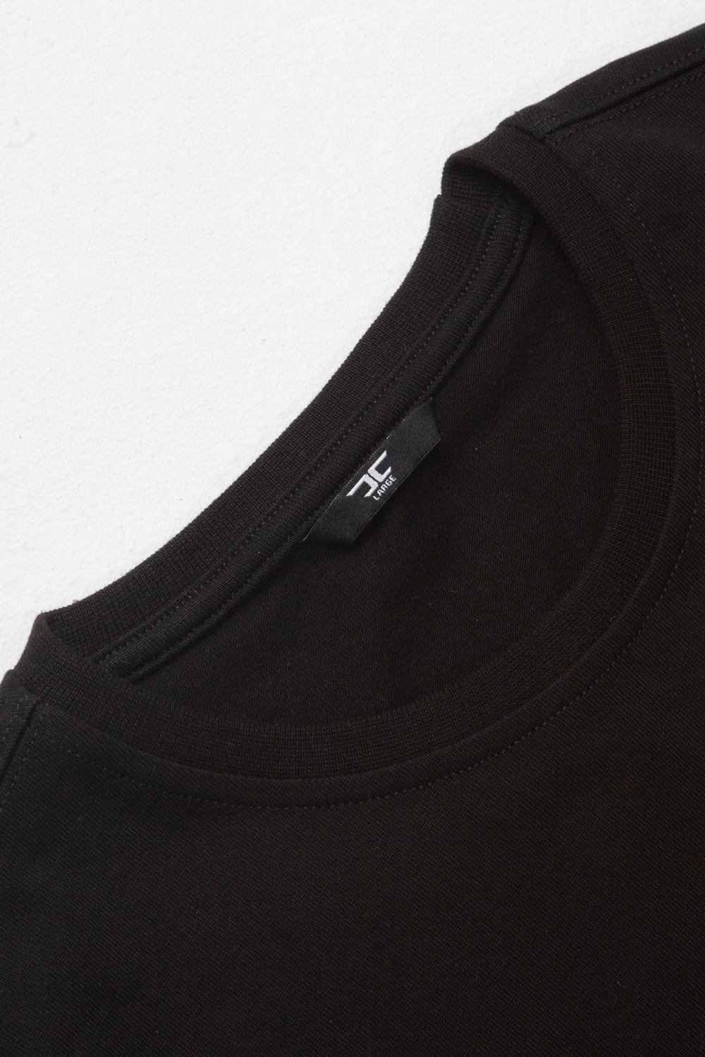 Obsidian Heavyweight T-Shirt Bundle