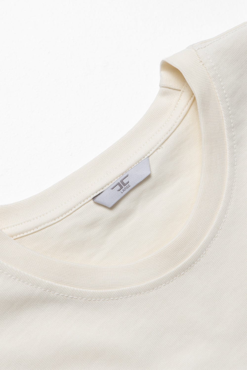 "I'm on a budget" Bundle