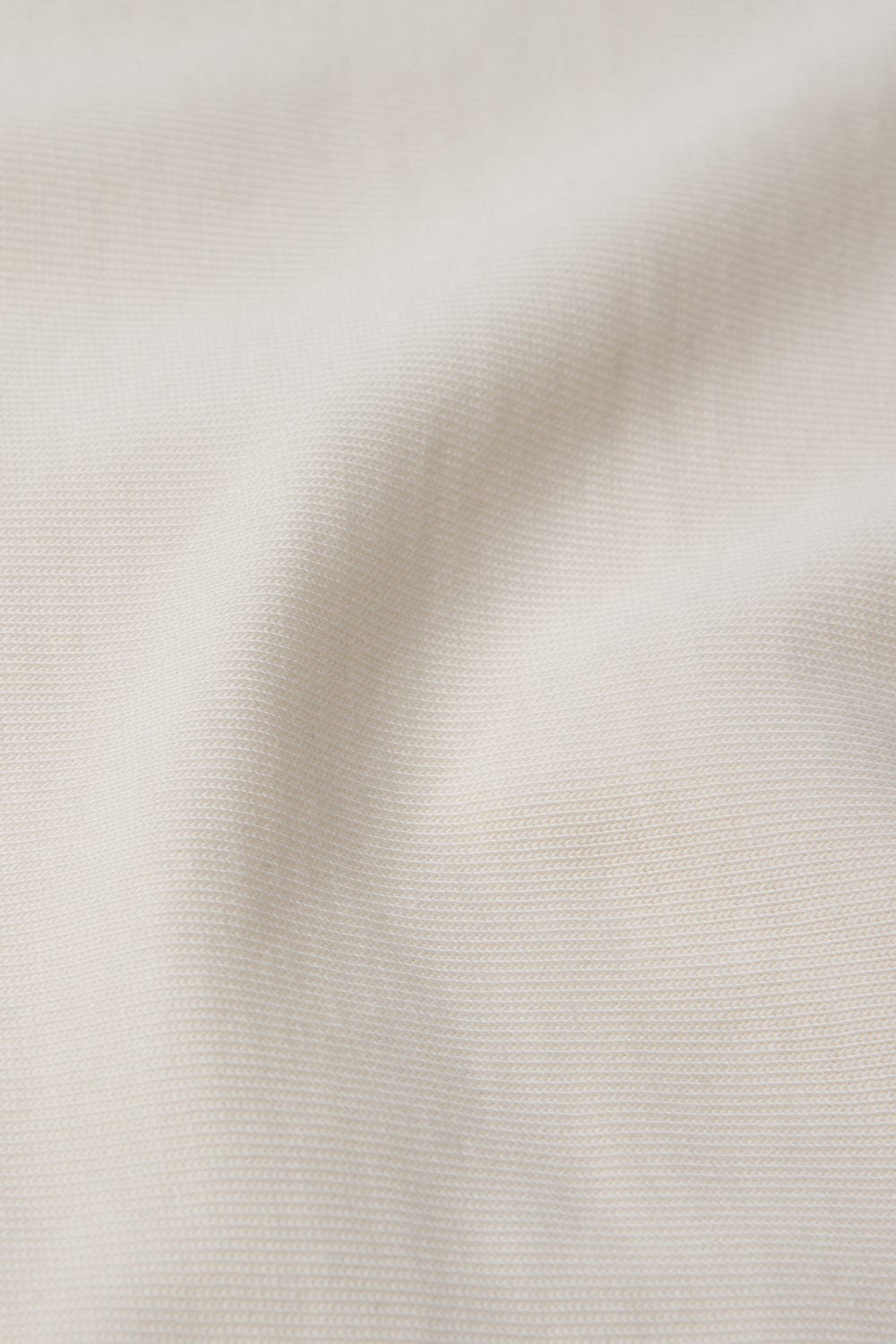 Obsidian Heavyweight T-Shirt Bundle