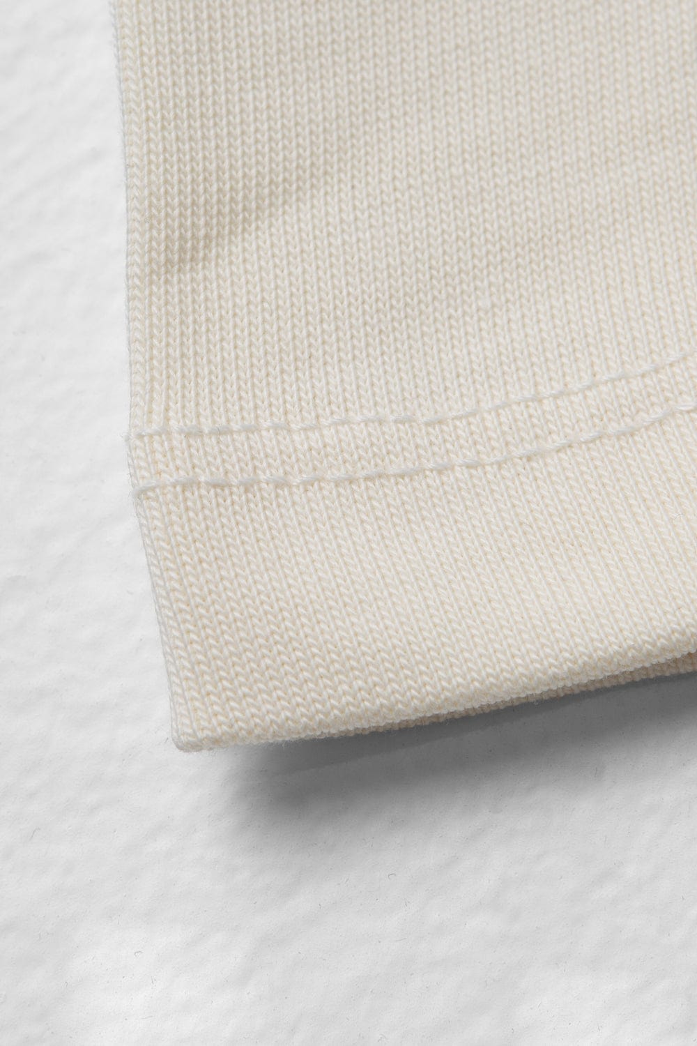 "I'm on a budget" Bundle