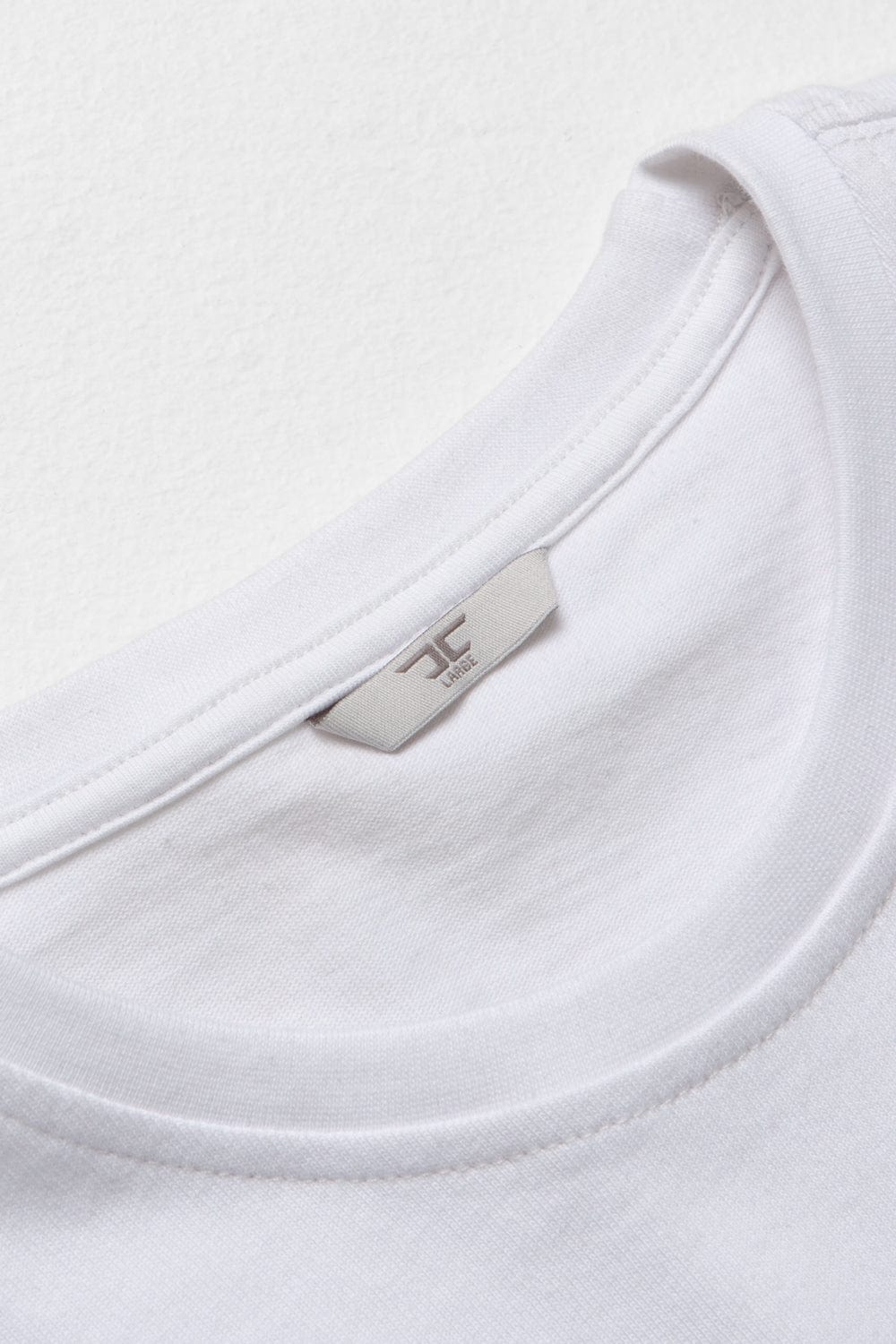 Obsidian Heavyweight T-Shirt Bundle