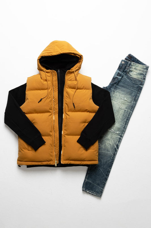 Everyday Hustle Bundle