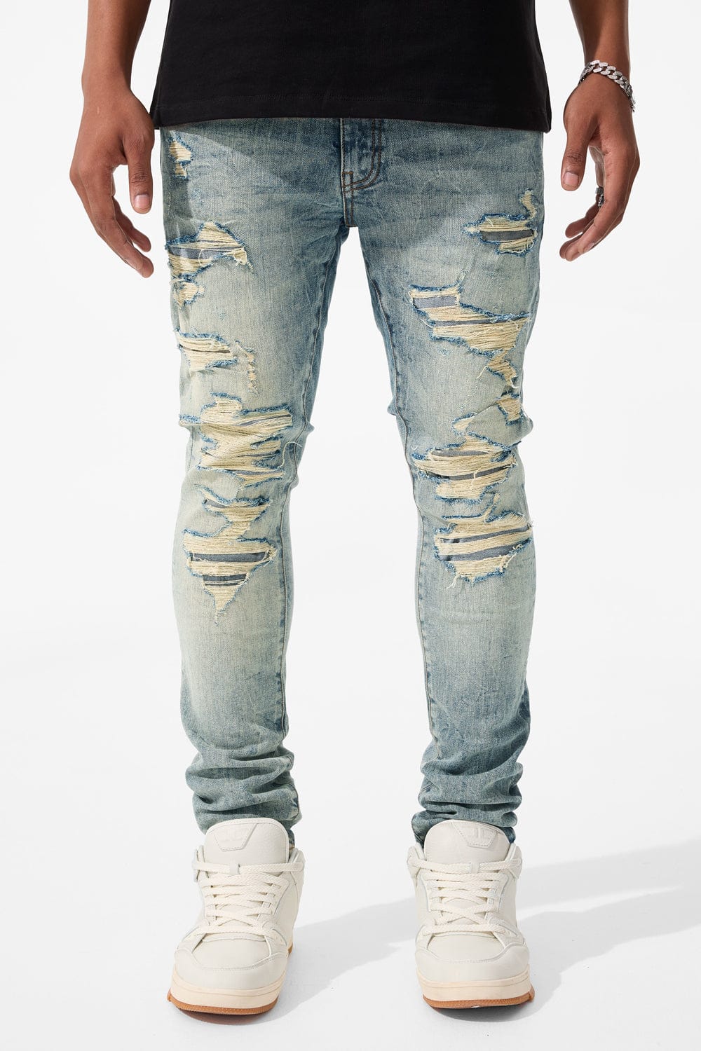 Henny El Jefe Bundle