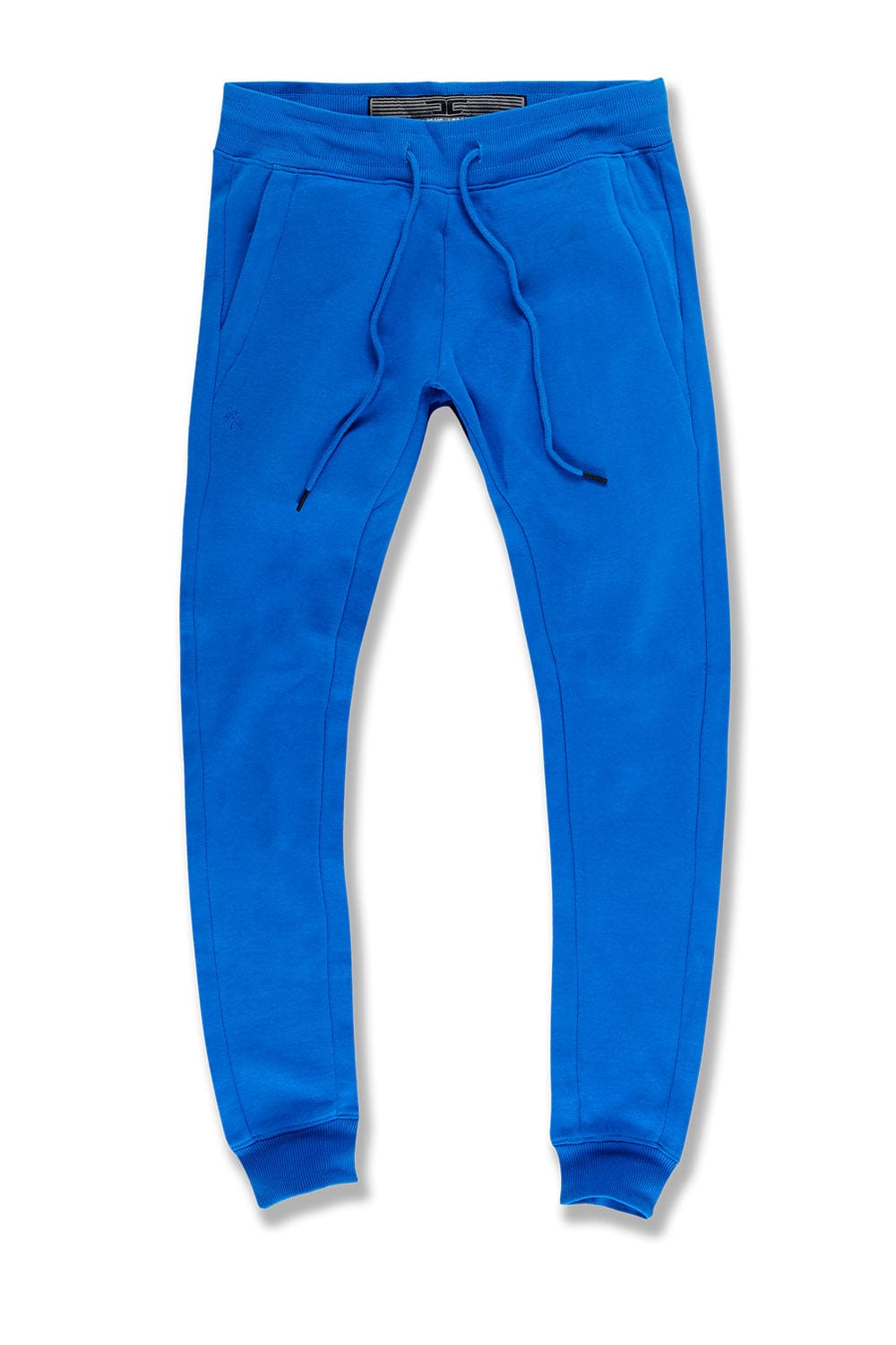 Uptown Jogger Sweatpants