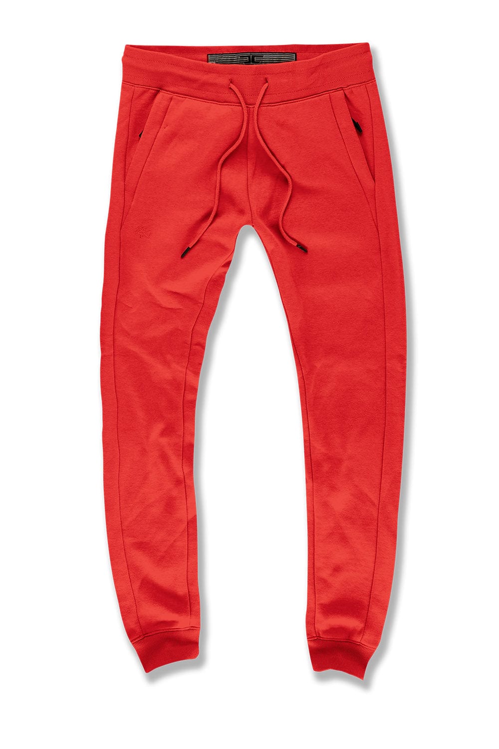 Uptown Jogger Sweatpants