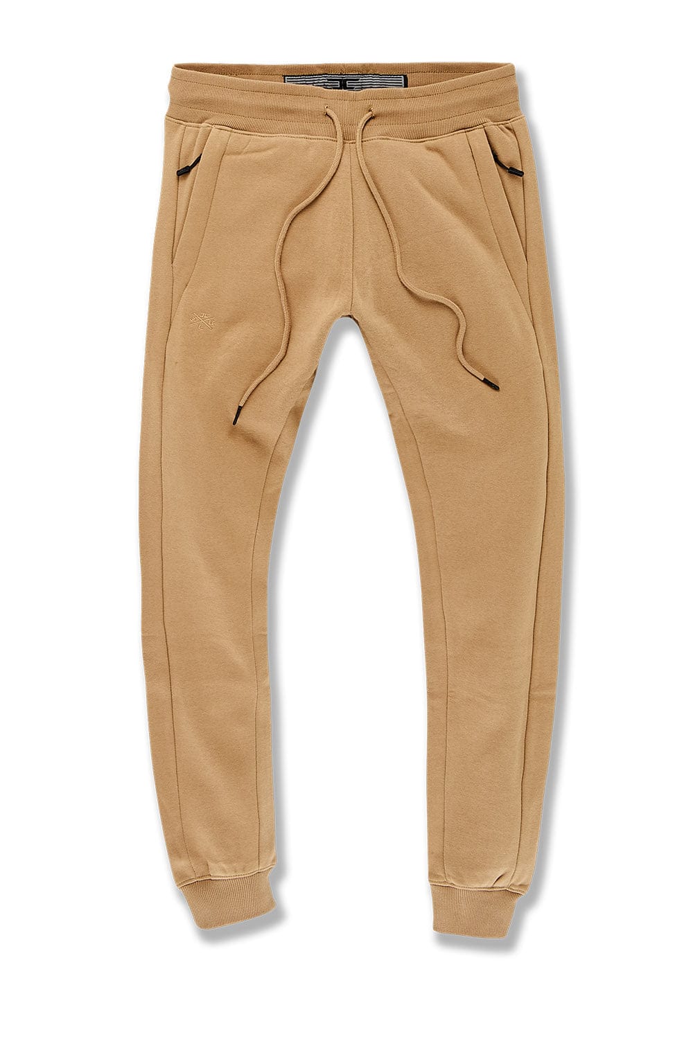 Uptown Jogger Sweatpants