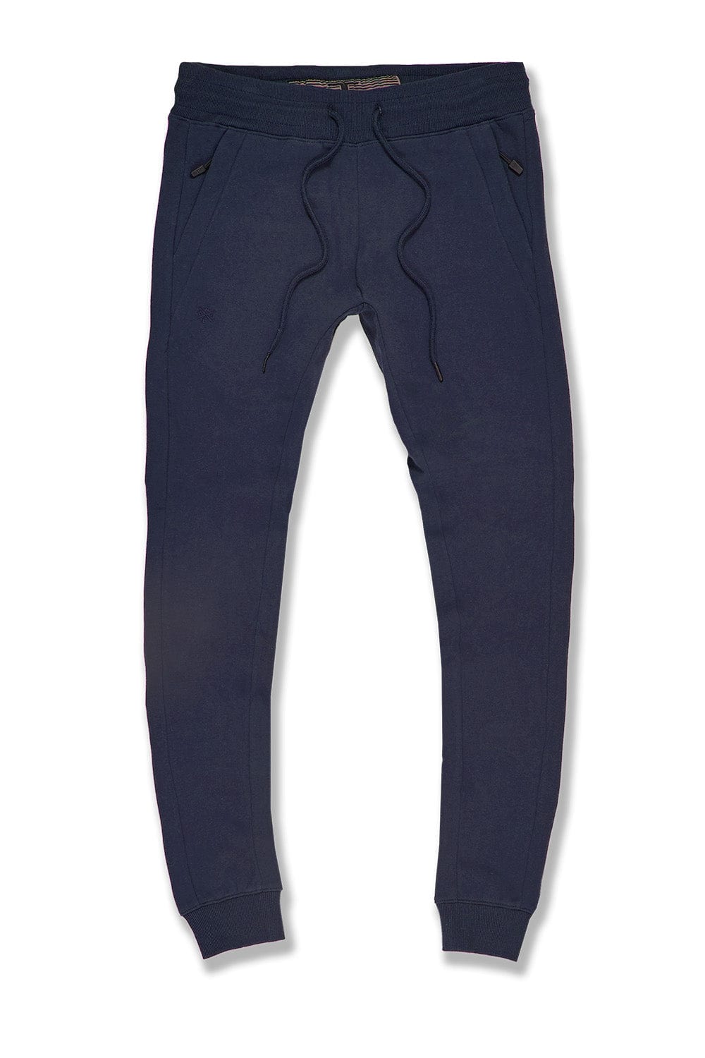 Uptown Jogger Sweatpants