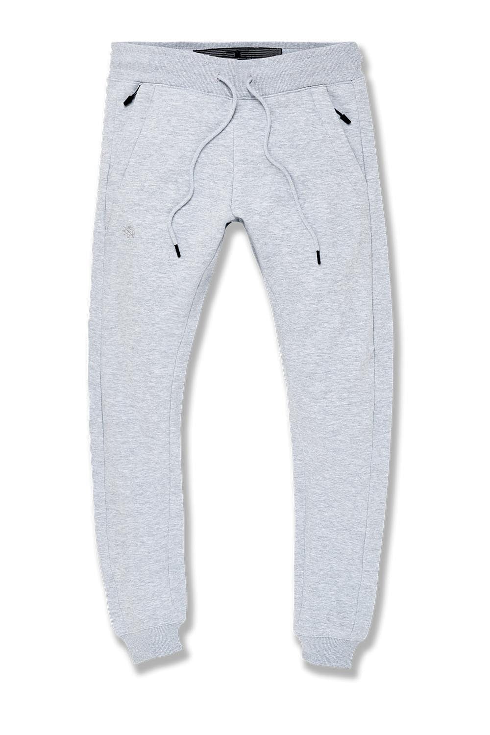 Uptown Jogger Sweatpants