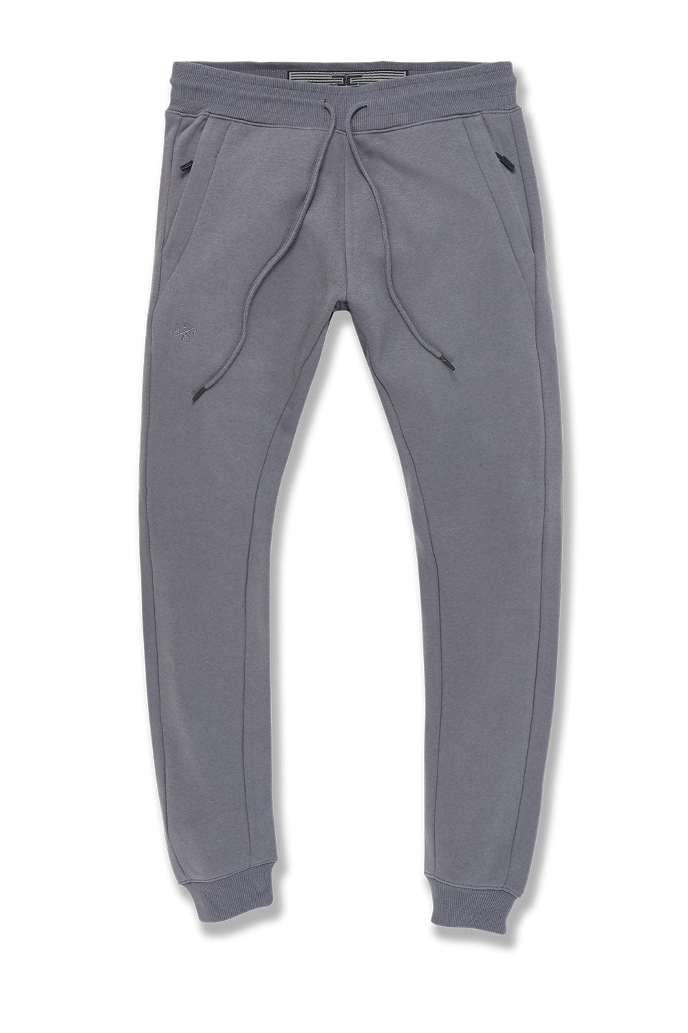Uptown Jogger Sweatpants