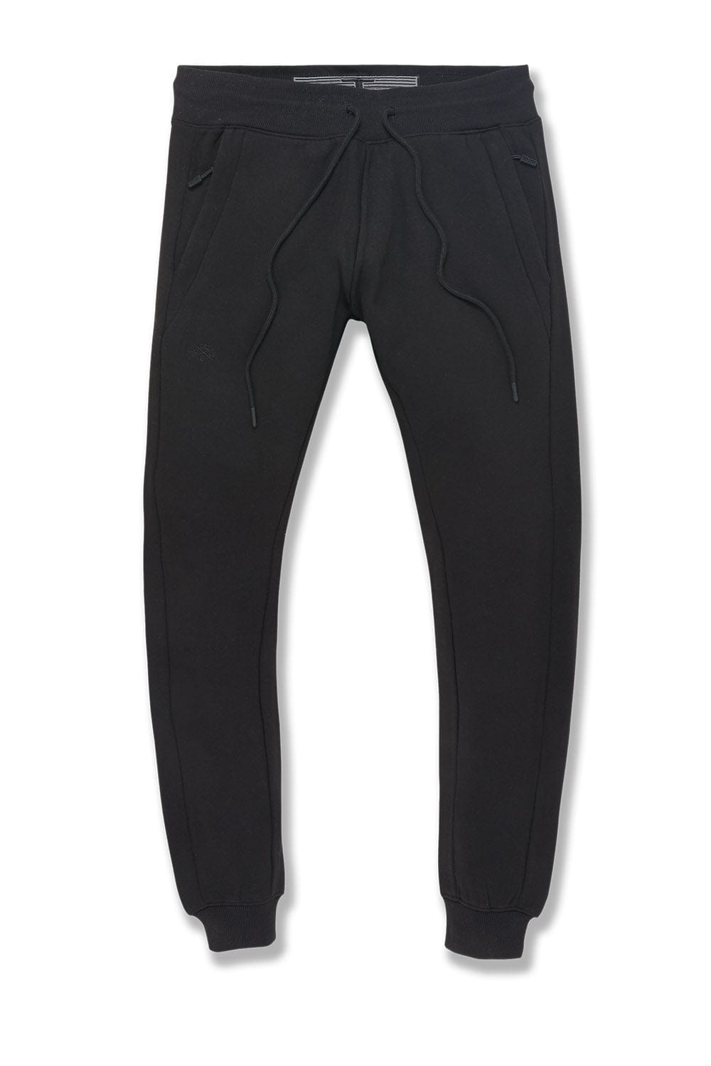 Uptown Jogger Sweatpants