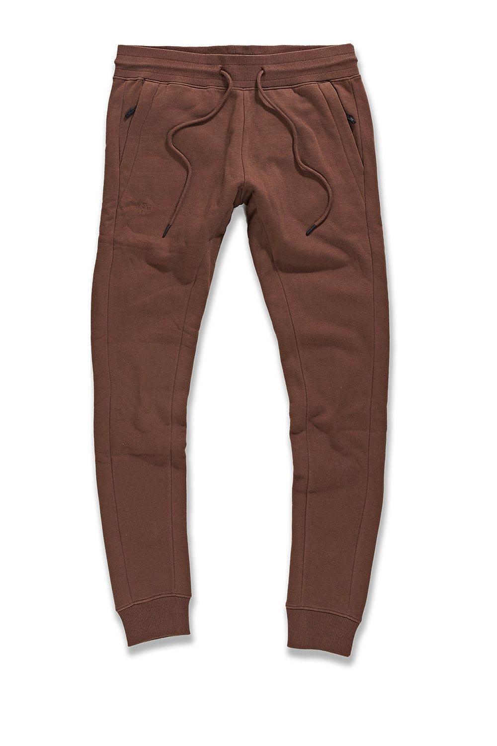 Uptown Jogger Sweatpants