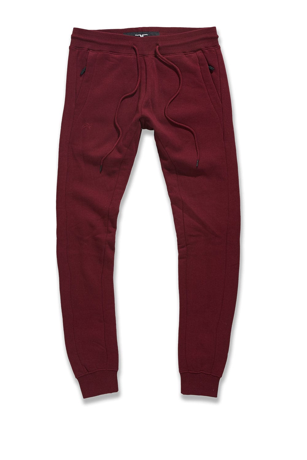 Uptown Jogger Sweatpants