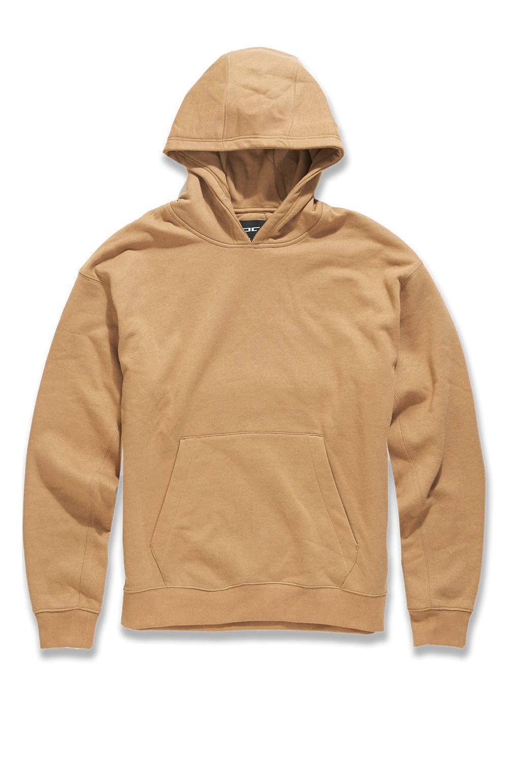 Uptown Pullover Hoodie