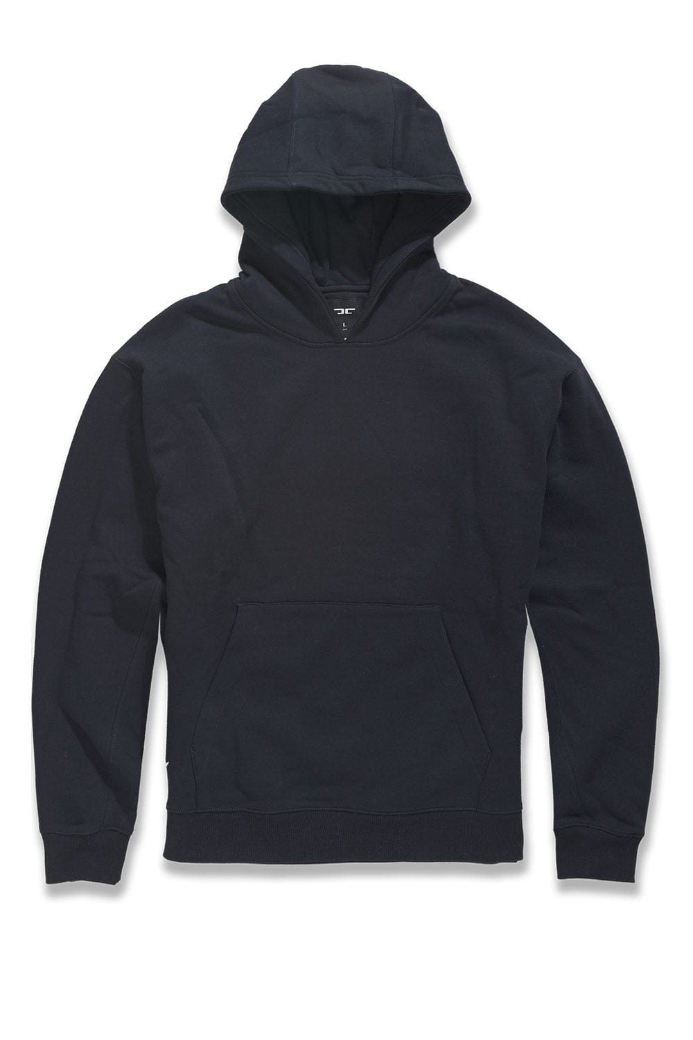 Uptown Pullover Hoodie