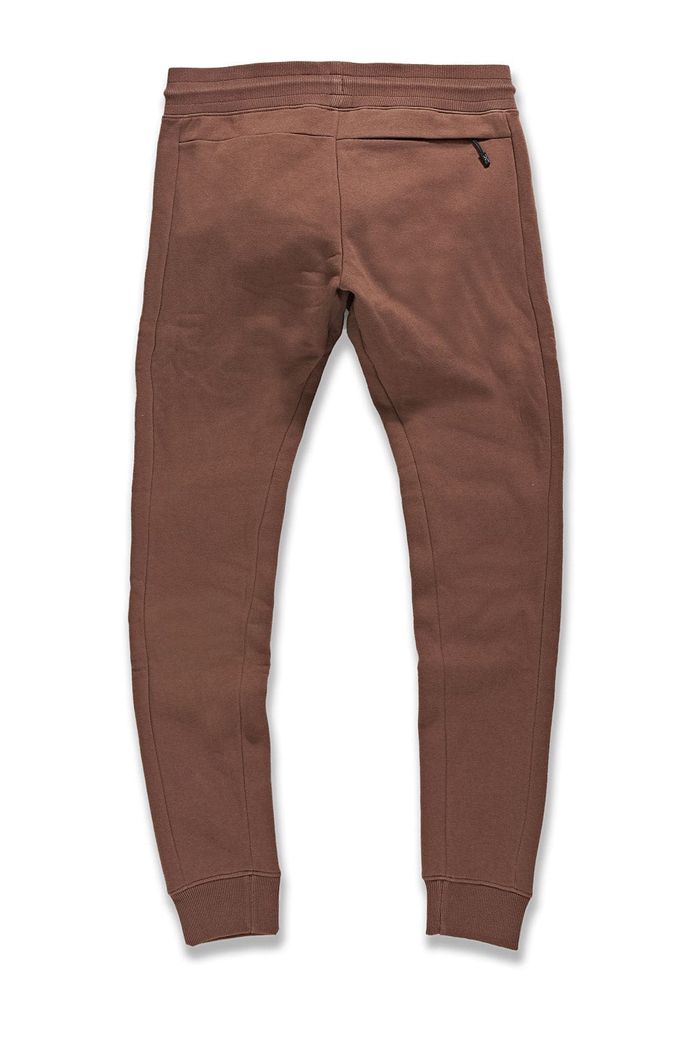 Uptown Jogger Sweatpants