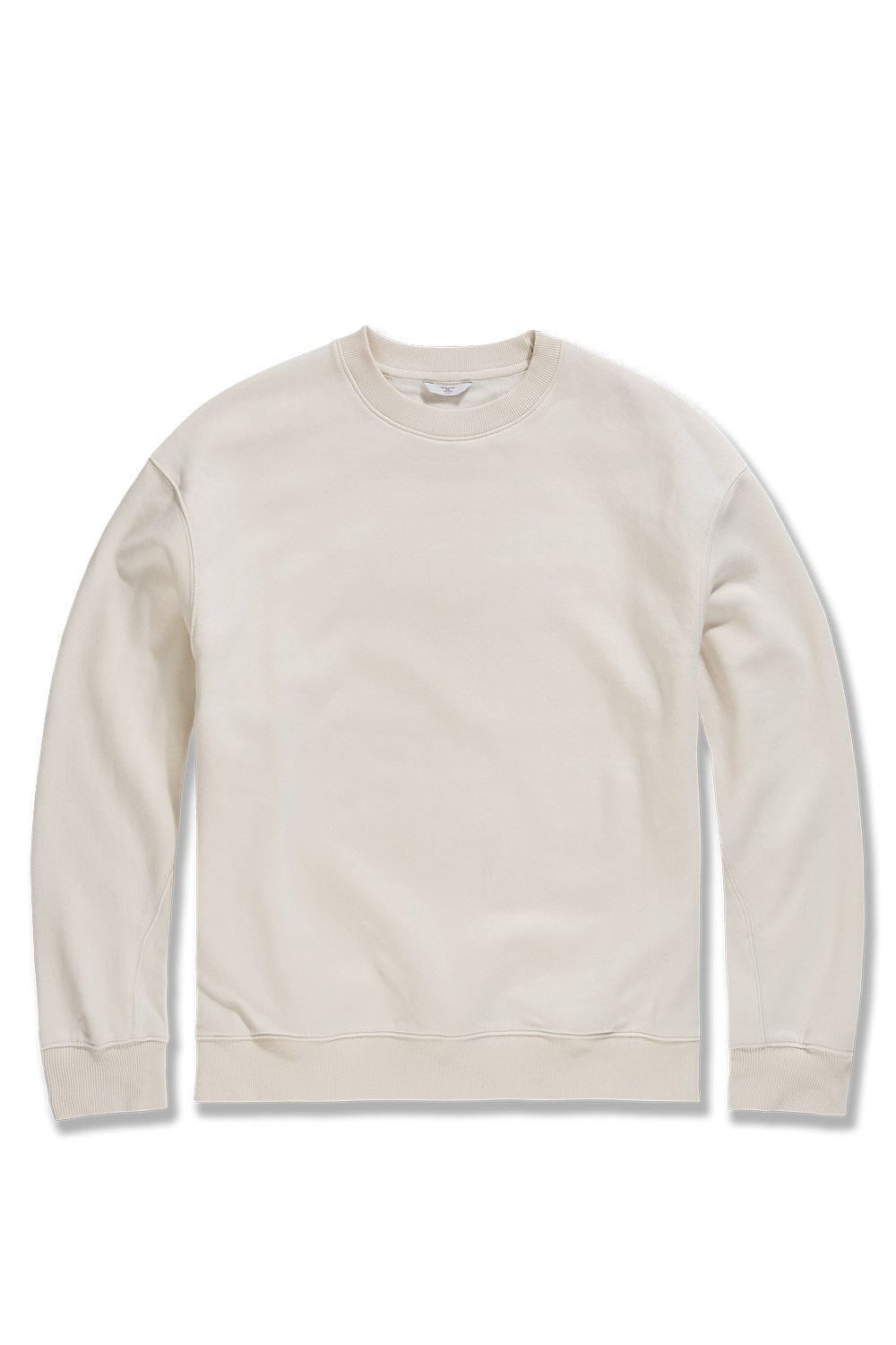Uptown Crewneck Sweatshirt