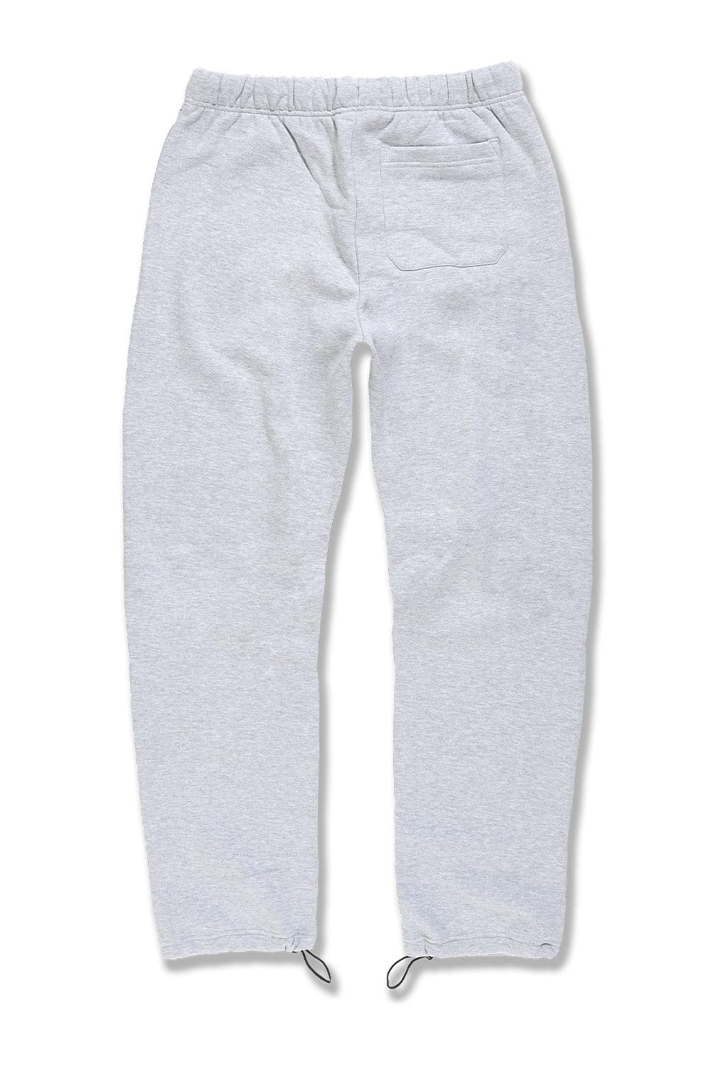 Tonal Baggy Sweatpants