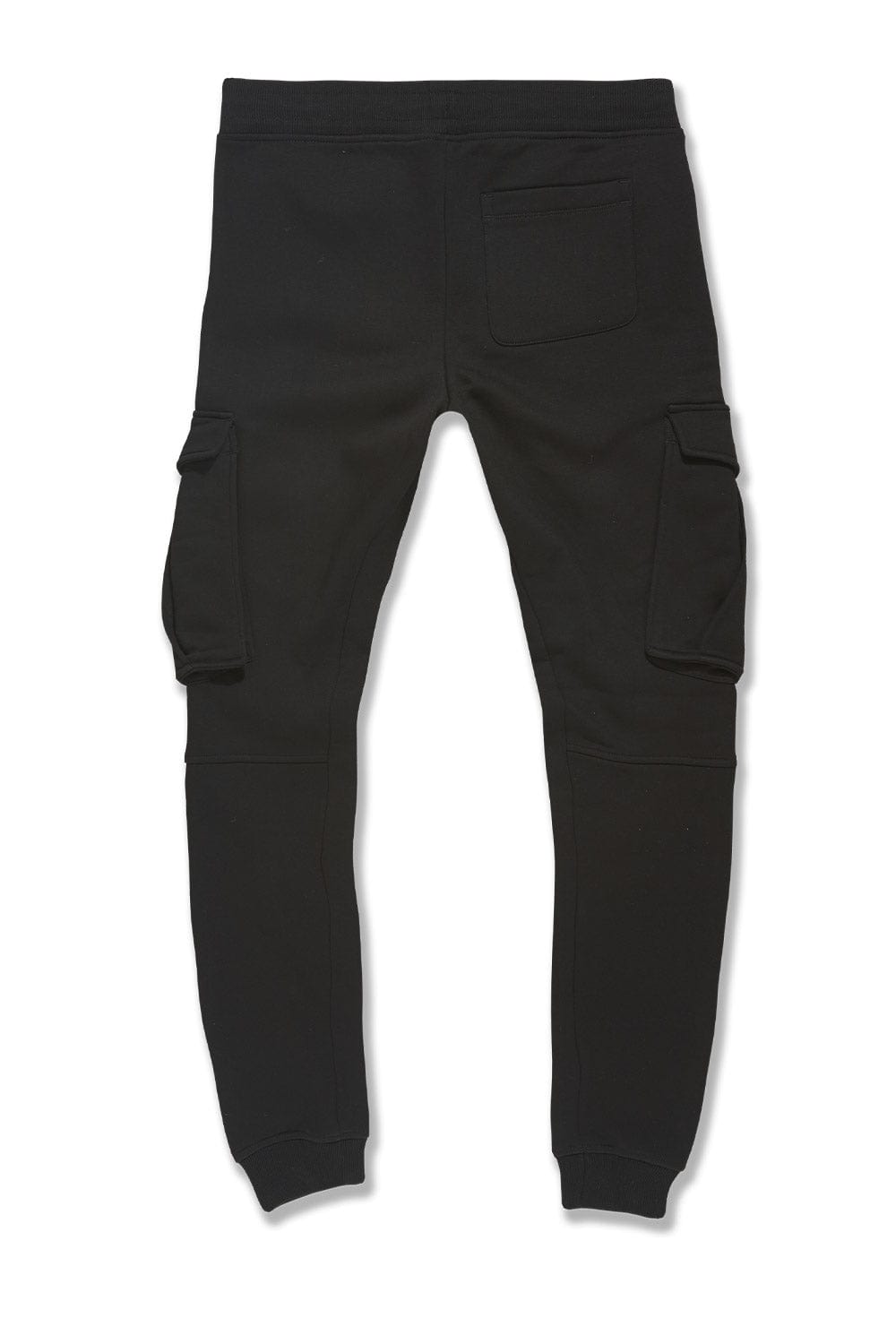 Uptown Cargo Joggers