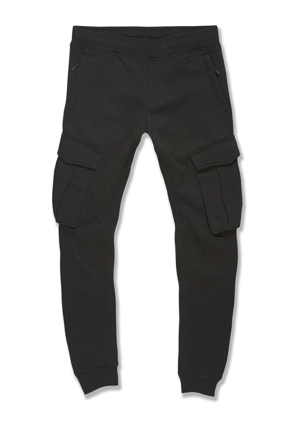 Uptown Cargo Joggers
