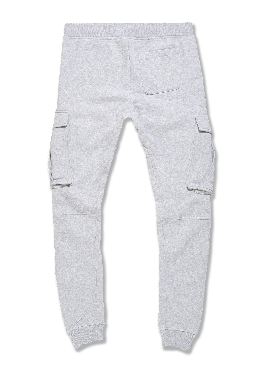 Uptown Cargo Joggers