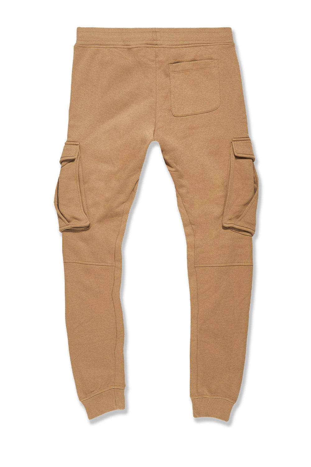 Uptown Cargo Joggers