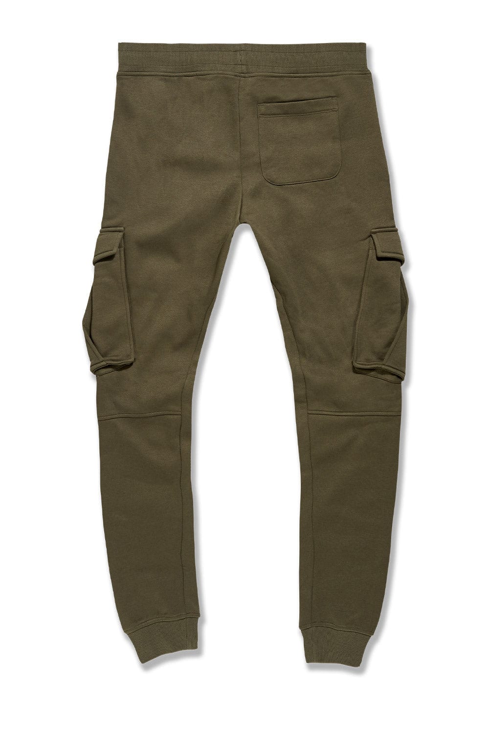 Uptown Cargo Joggers
