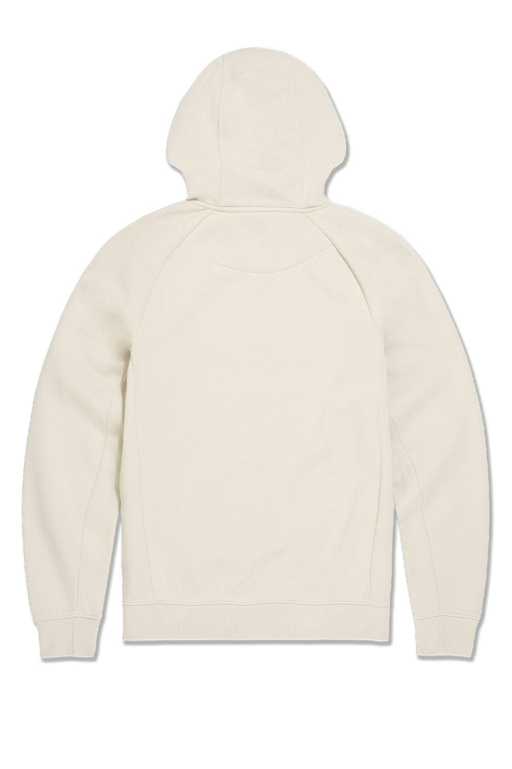 Uptown Zip Up Hoodie
