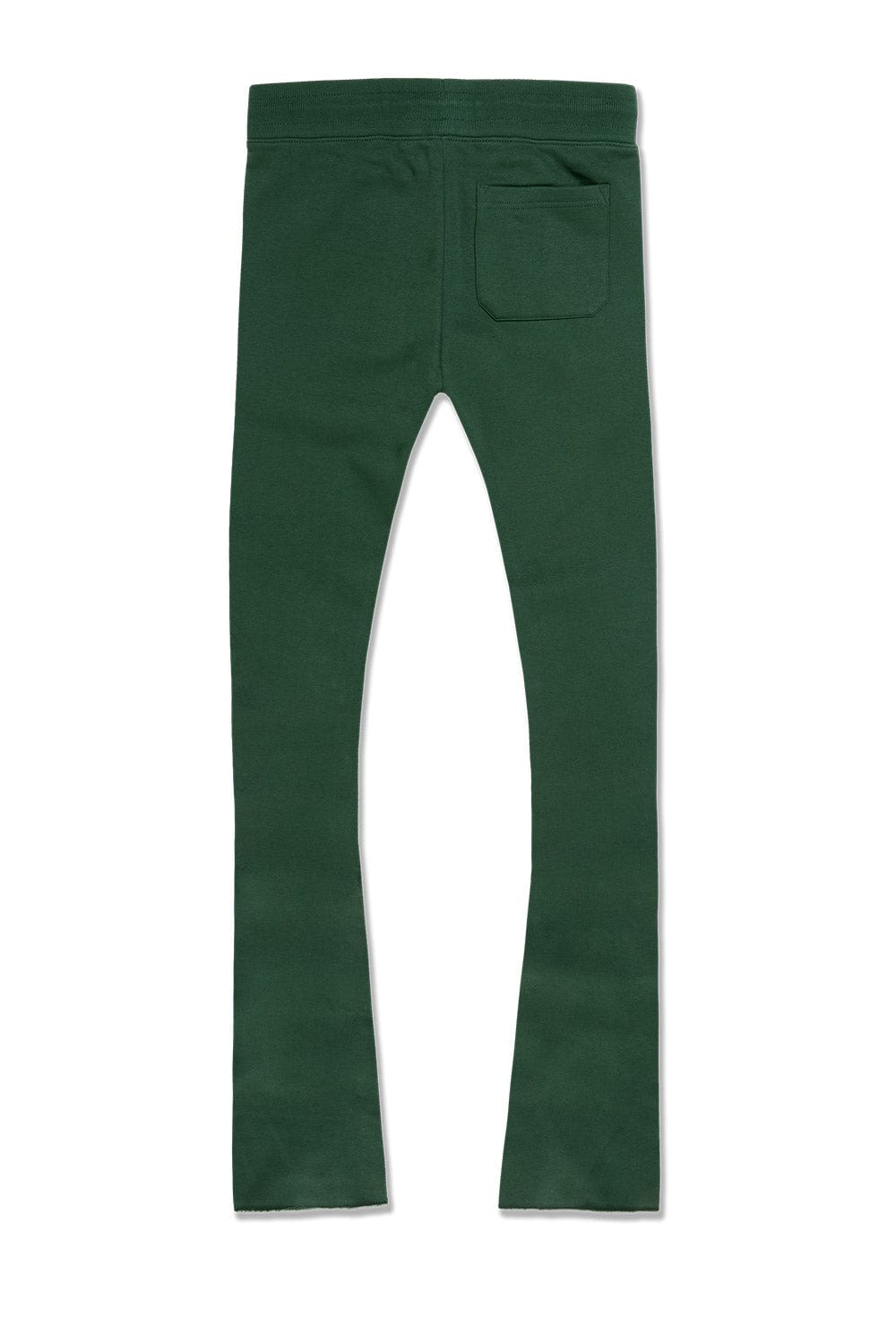 Uptown Stacked Sweatpants