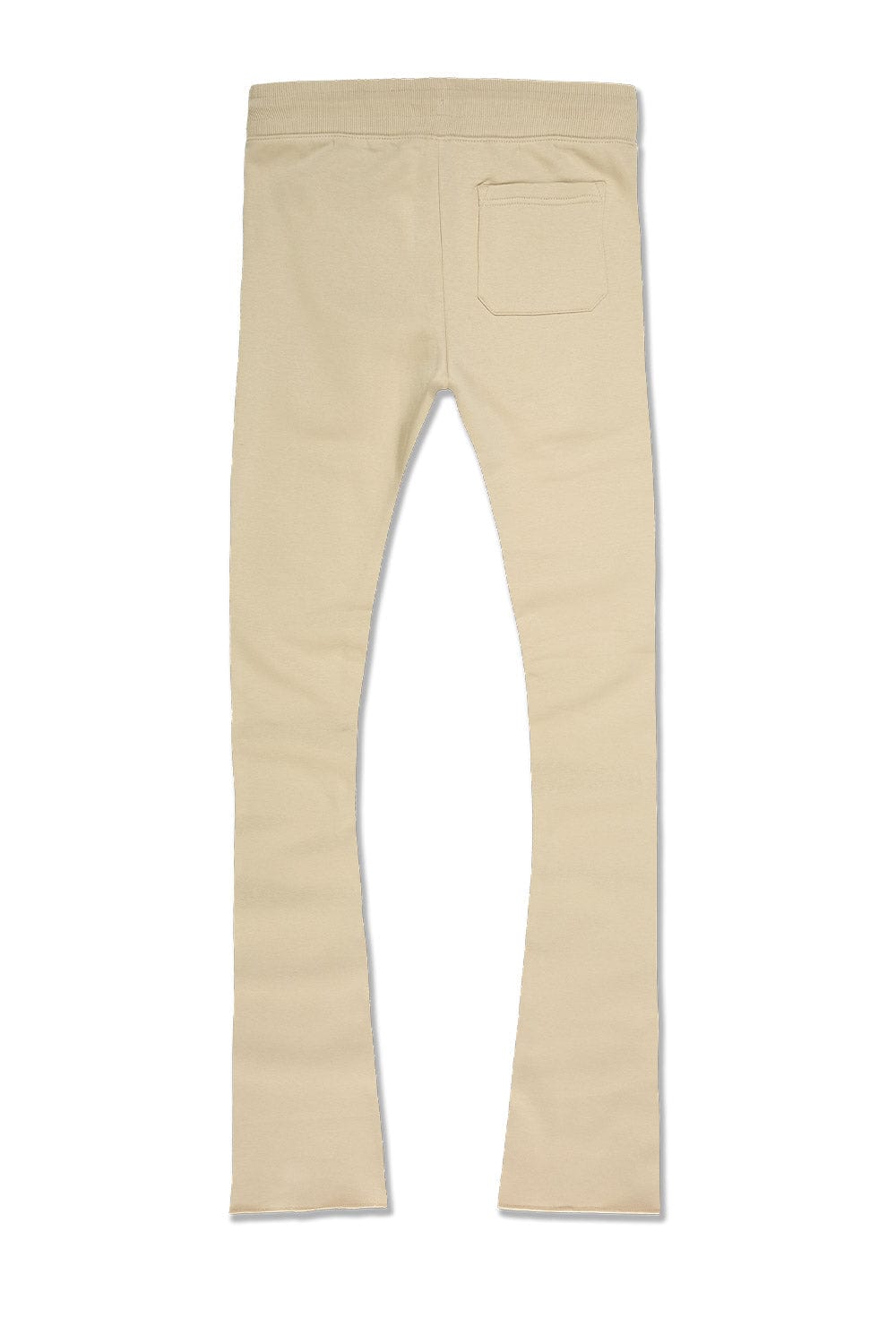 Uptown Stacked Sweatpants