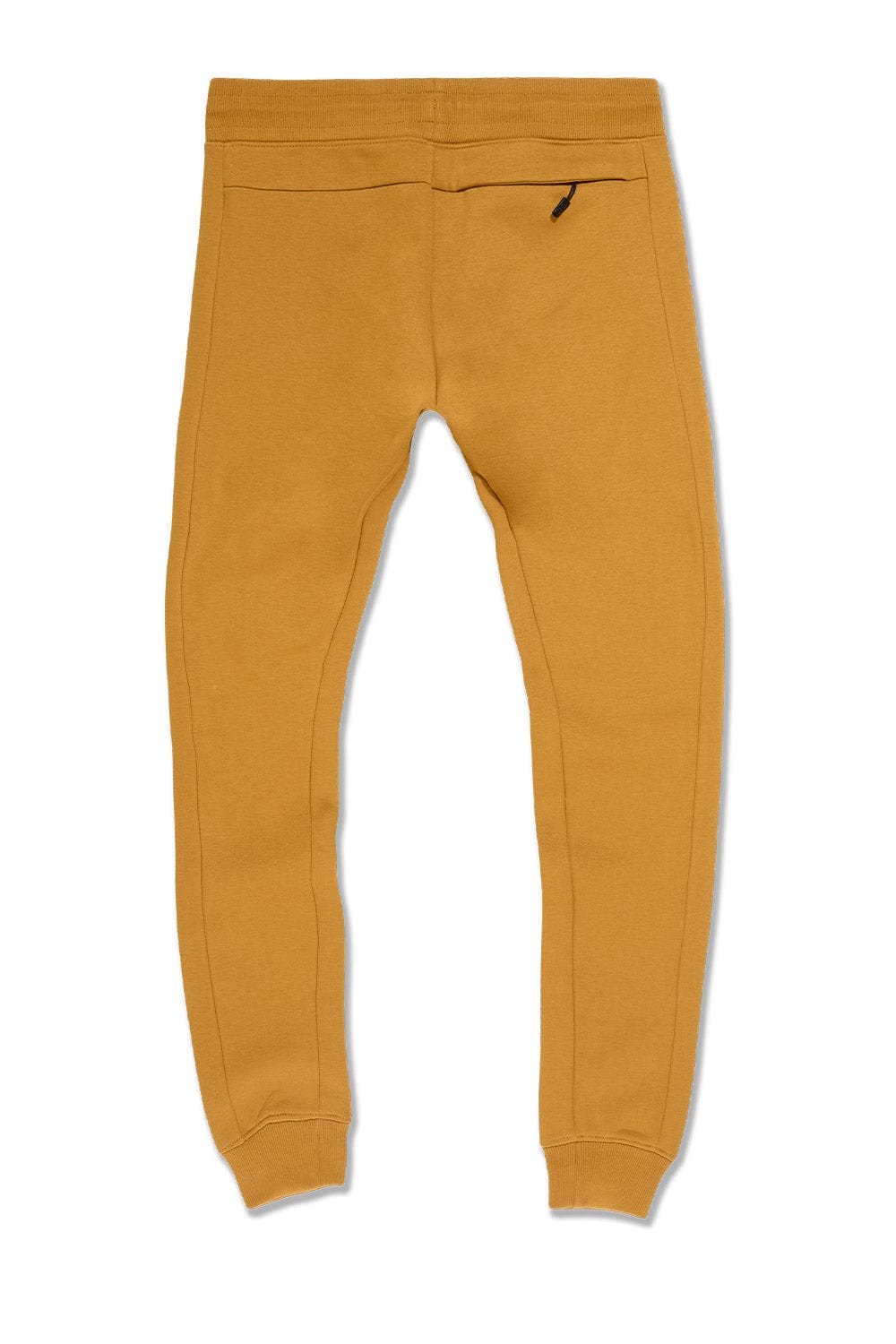 Uptown Jogger Sweatpants