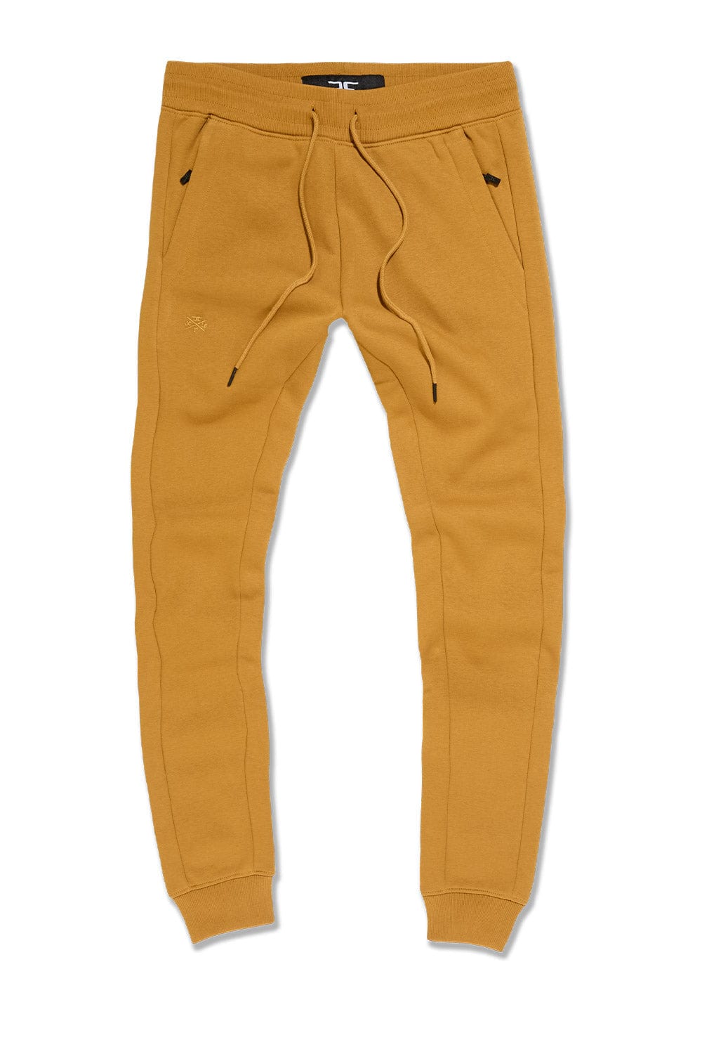 Uptown Jogger Sweatpants