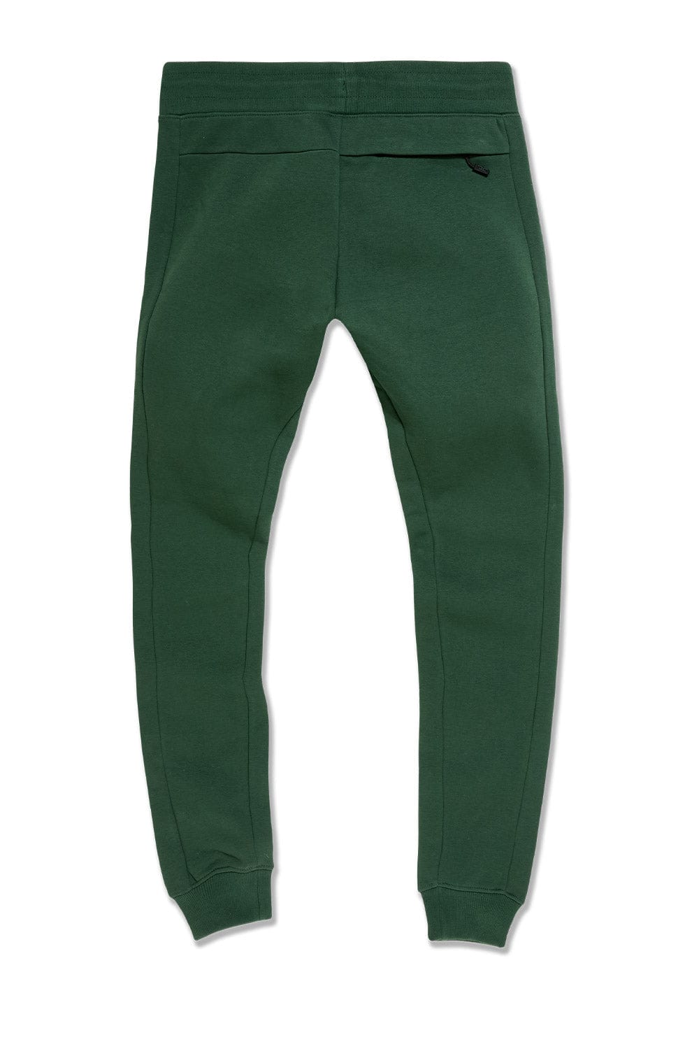 Uptown Jogger Sweatpants