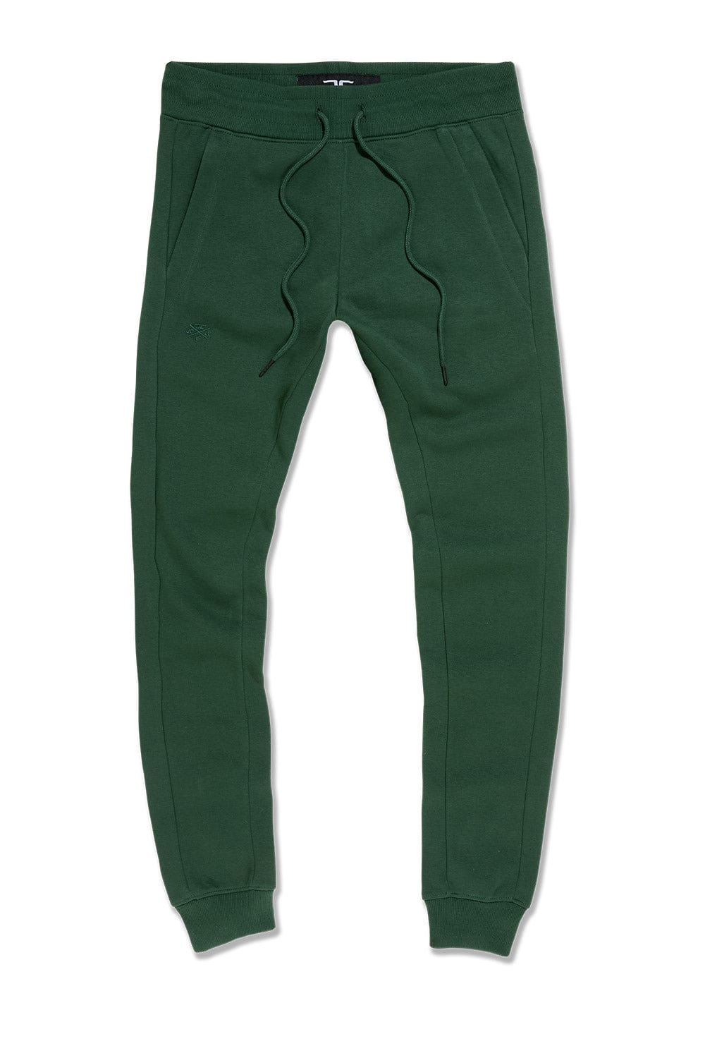Uptown Jogger Sweatpants
