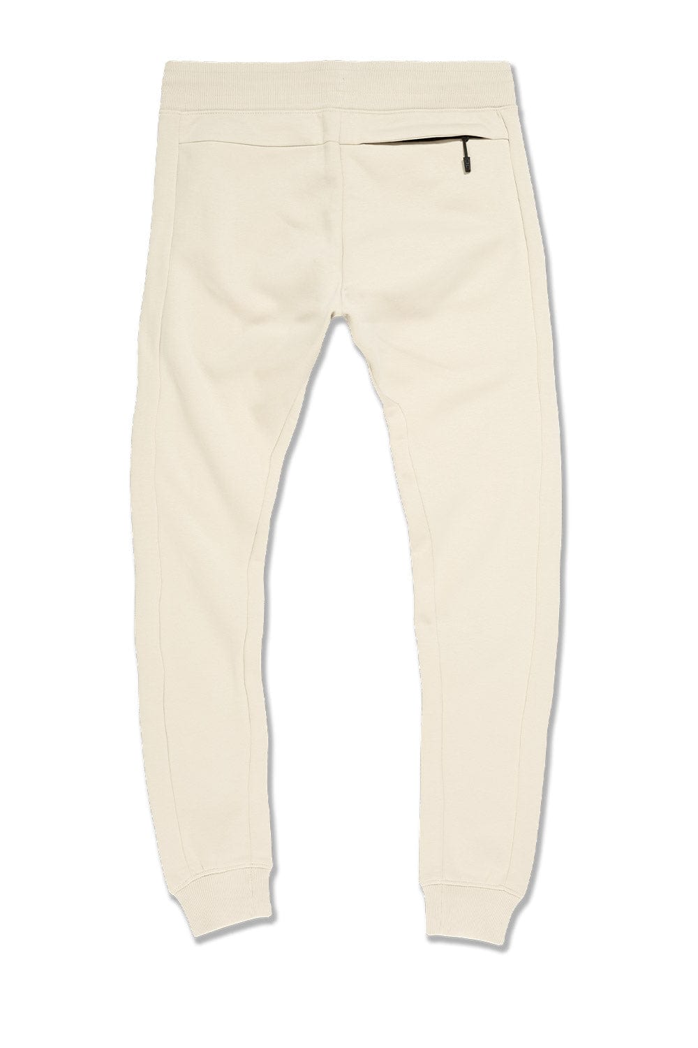 Uptown Jogger Sweatpants