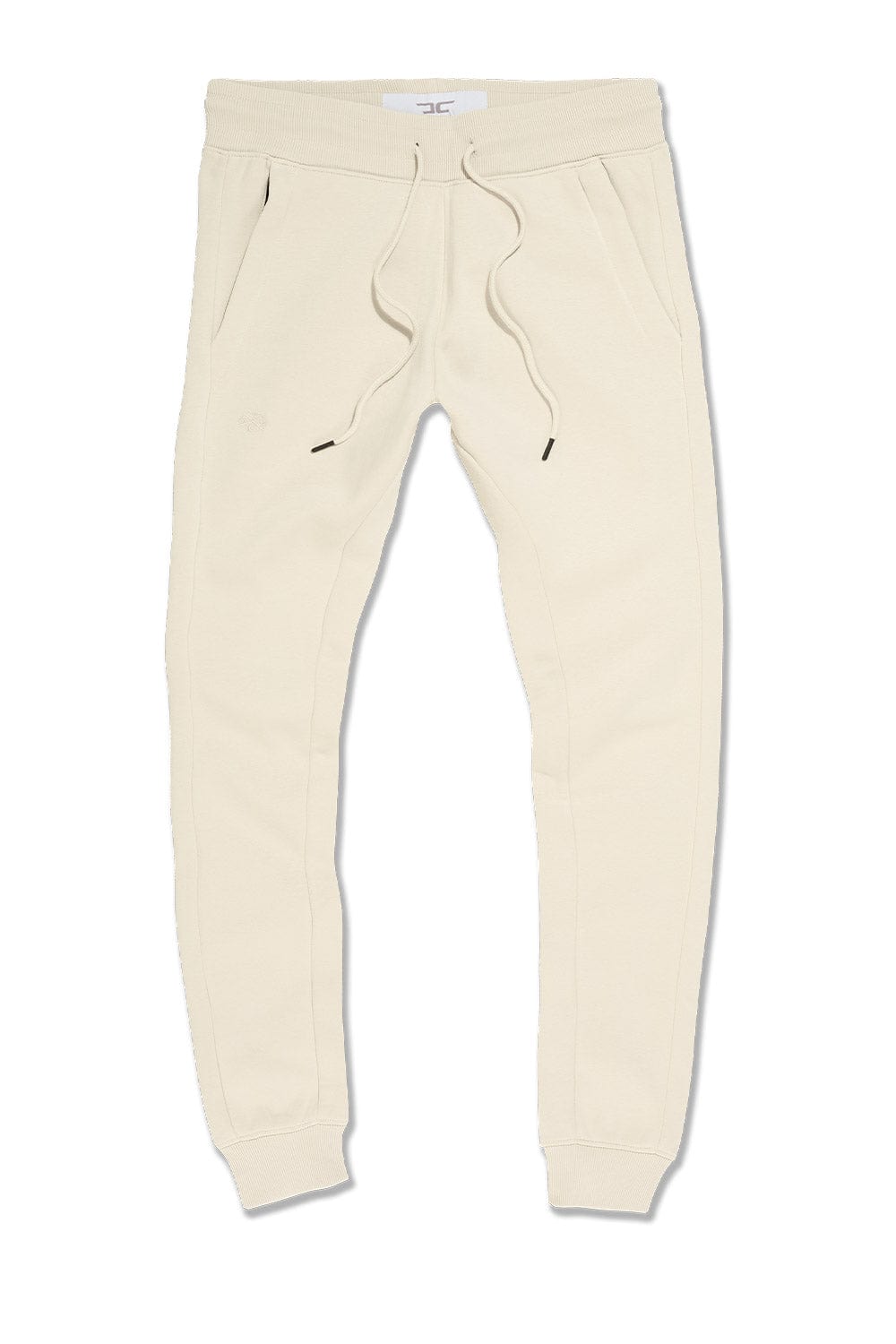 Uptown Jogger Sweatpants