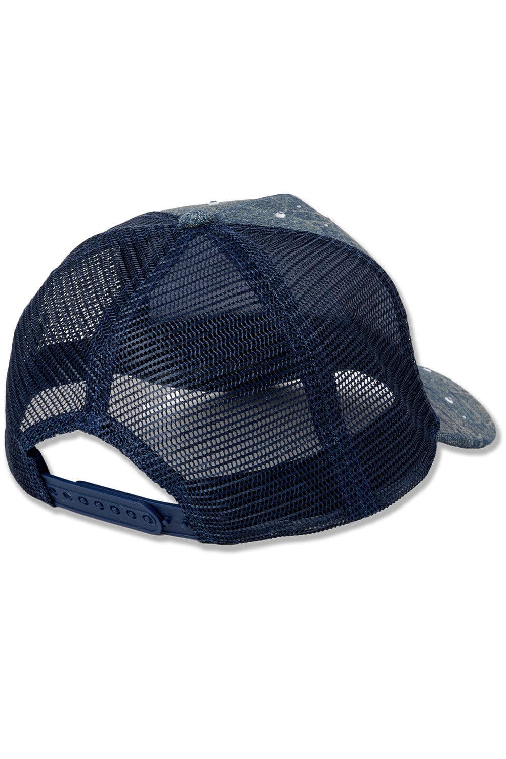 Local Dealer Trucker Hat (Desert)